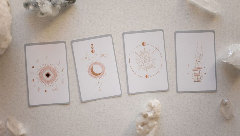 signos del zodiaco 13 de octubre, fortuna, amor y salud