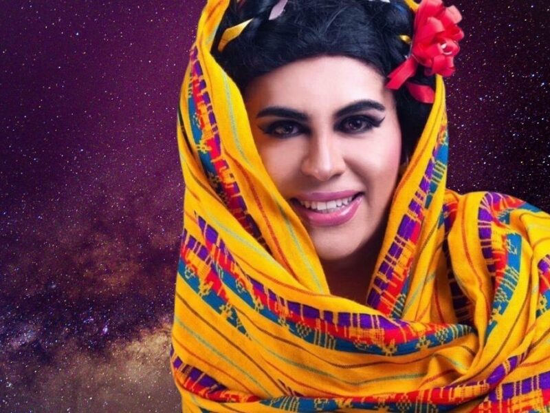 Horóscopo de Nana Calistar hoy 21 de octubre