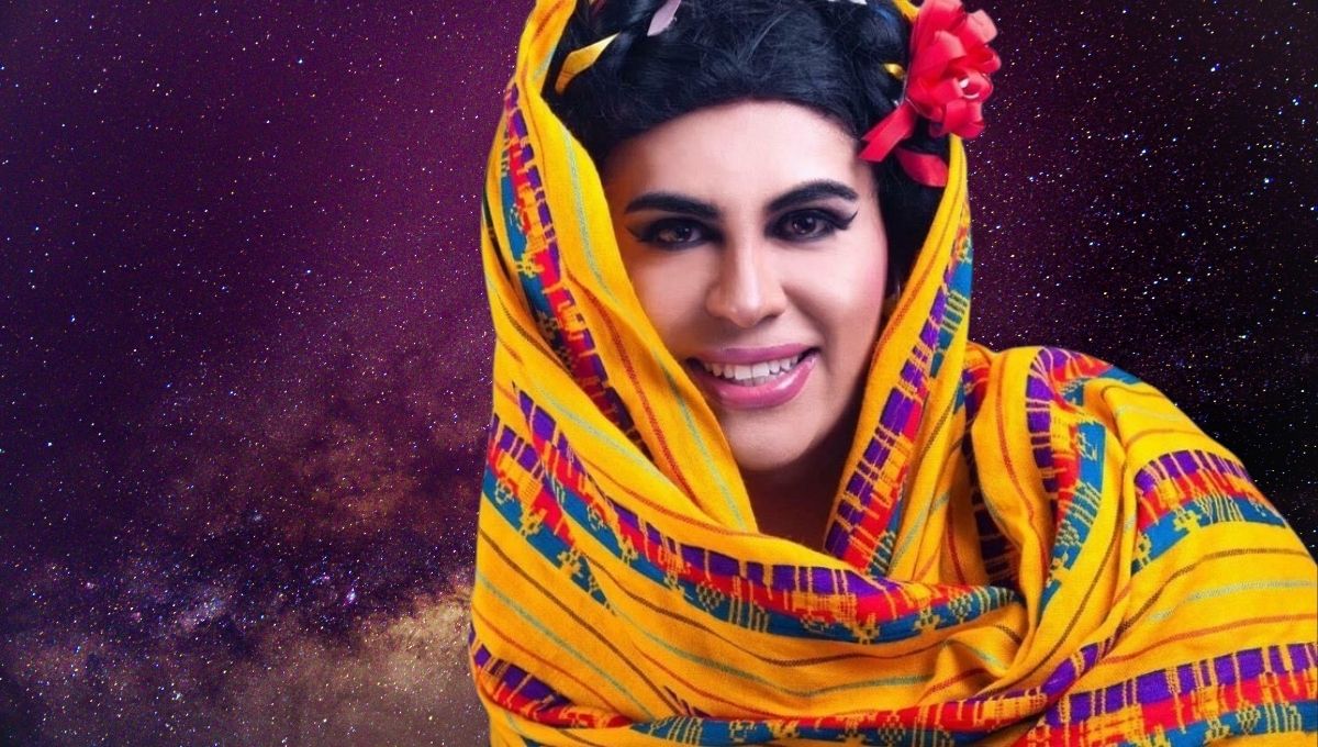 Horóscopo de Nana Calistar hoy 21 de octubre