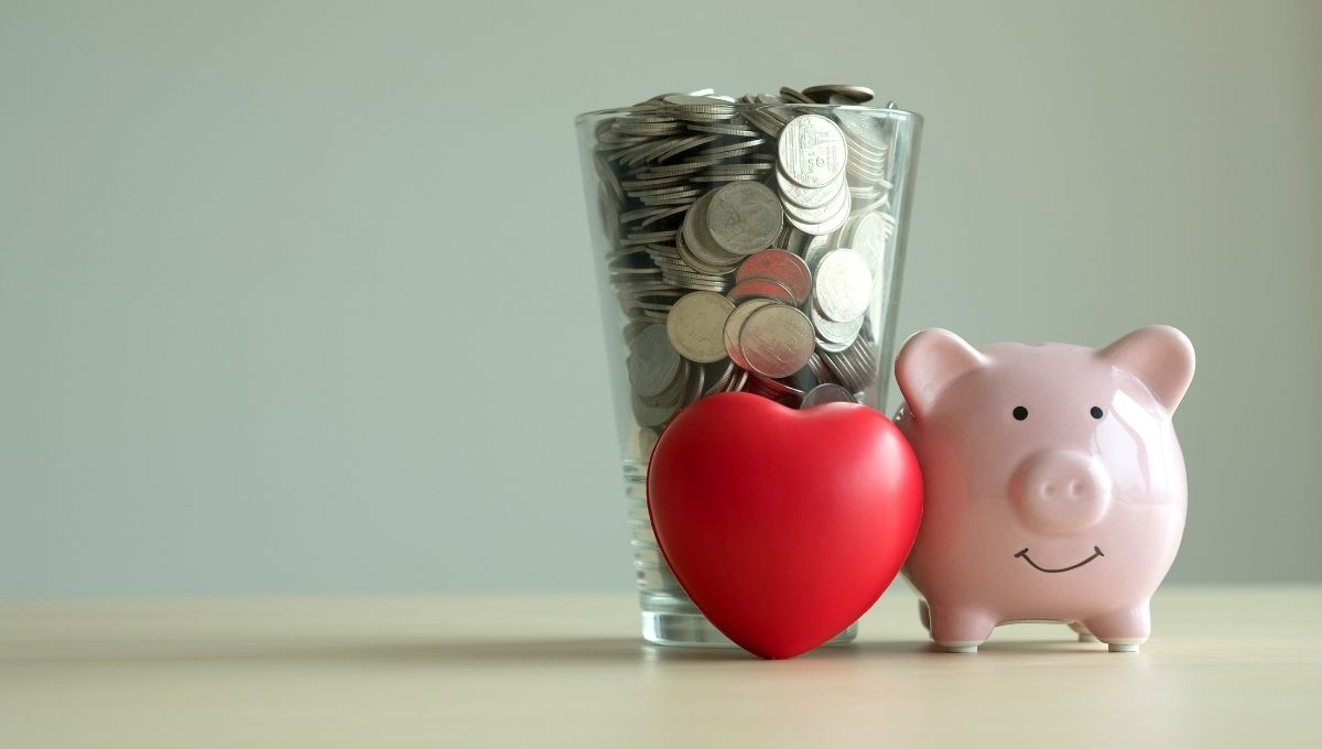 Quiénes recibirán aguinaldo de las Pensiones del IMSS 2025