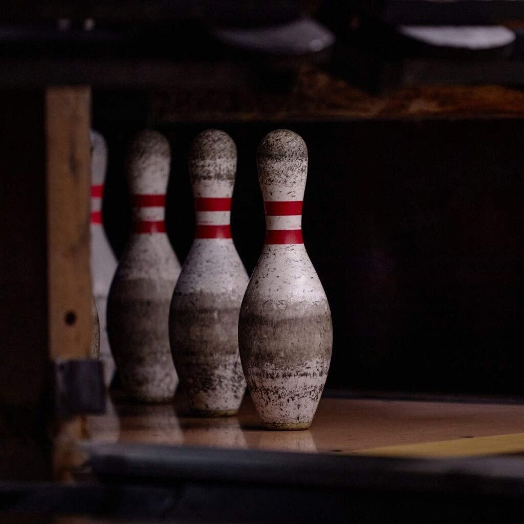 juego perfecto en torneo bolerama coyoacan