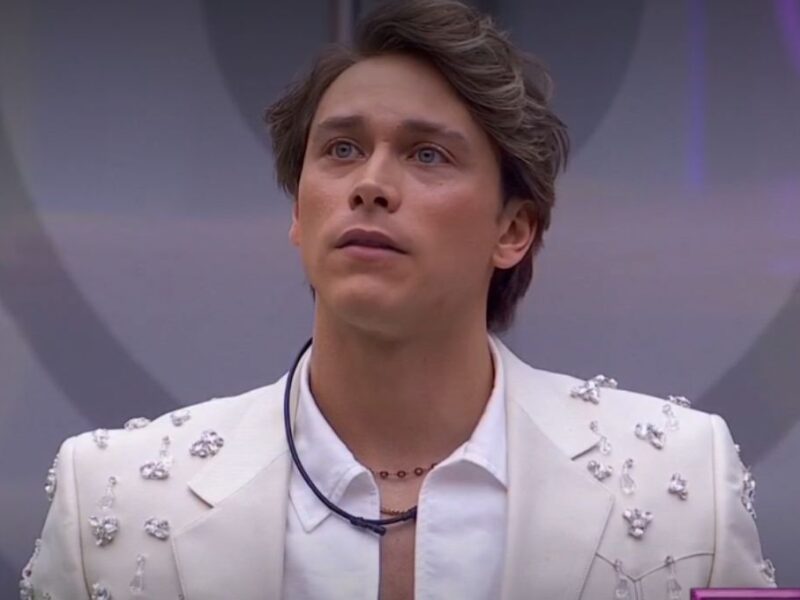 quién ganó La Casa de los Famosos México 2025