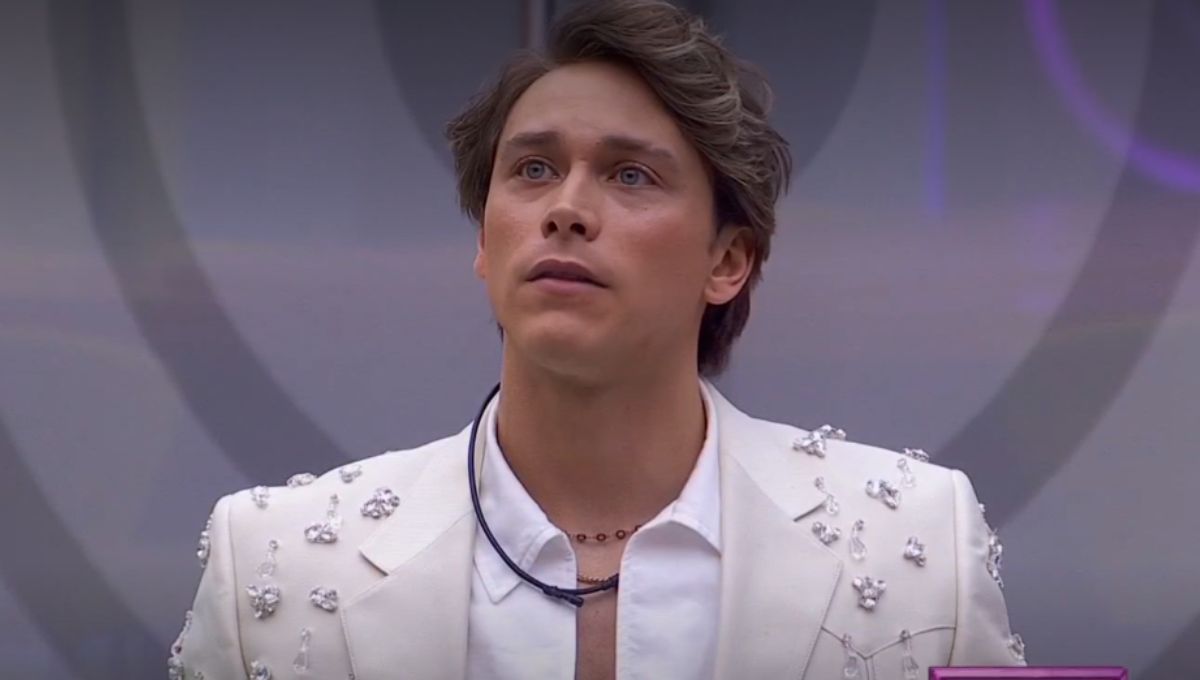 quién ganó La Casa de los Famosos México 2025