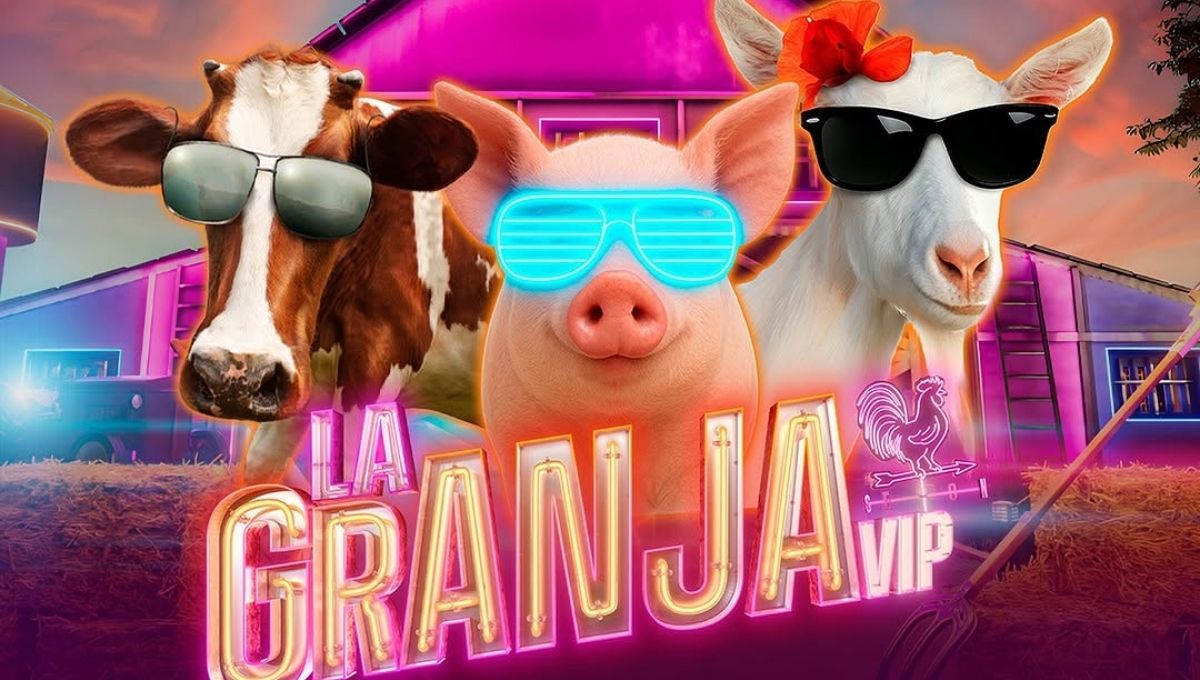 ¿Cómo ver La Granja VIP con suscripción estándar de Disney Plus?