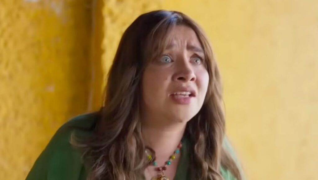 link para ver el capitulo 10 de papas por siempre