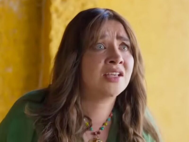 link para ver el capitulo 10 de papas por siempre