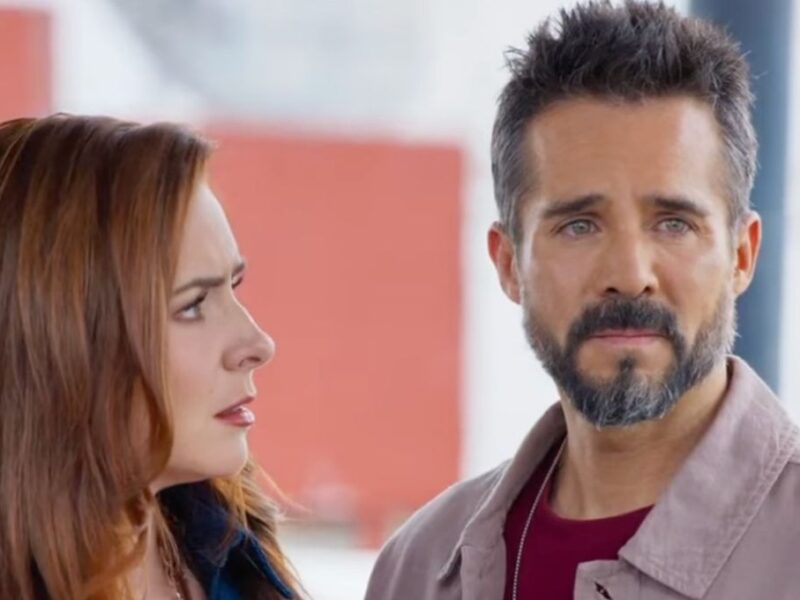 link para ver en vivo el capitulo 2 de papas por siempre