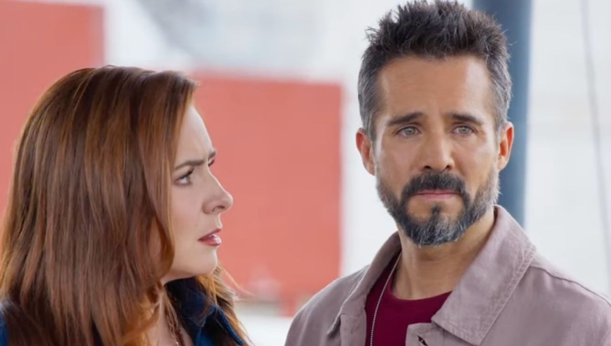 link para ver en vivo el capitulo 2 de papas por siempre