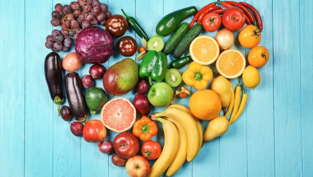 Ofertas que hay en Chedrahui hoy miércoles 15 de octubre