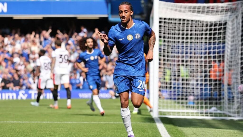 ¿quién es el máximo goleador de la Liga MX 2026-2026?