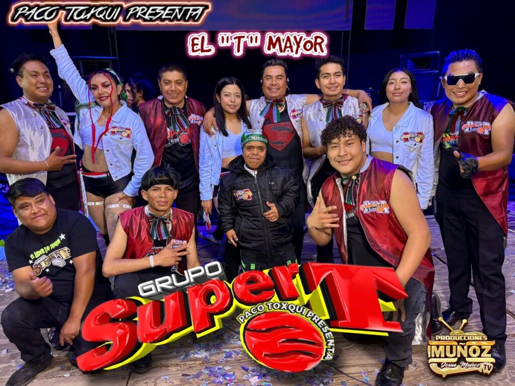 Encuentran sin vida a Medio Metro en Puebla