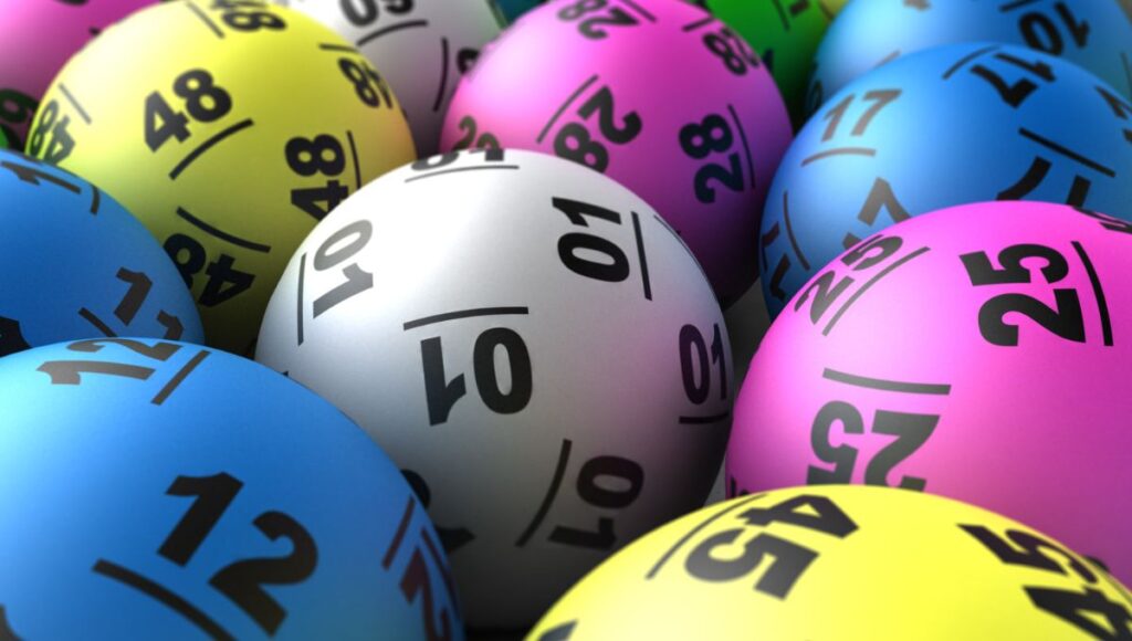 Resultados de Melate, Revancha y Revanchita el 26 de octubre