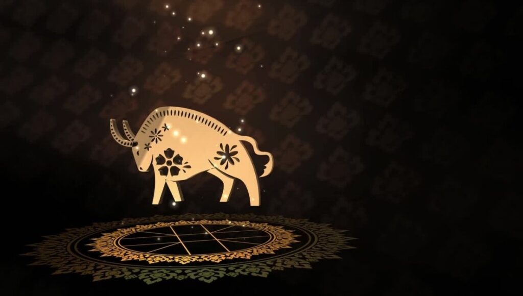 Horóscopo de hoy miércoles 29 de octubre