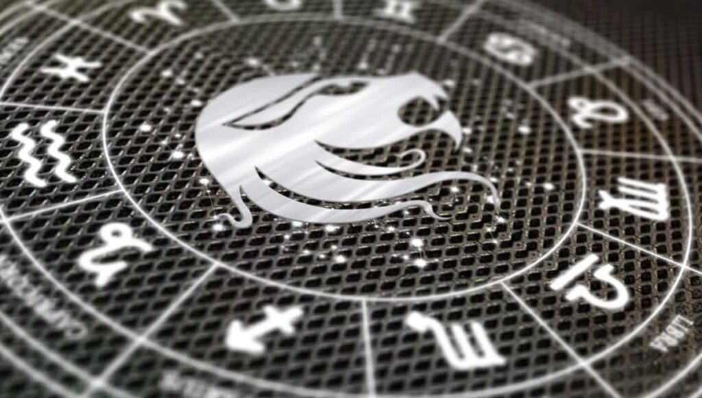 Horóscopo de hoy jueves 30 de octubre