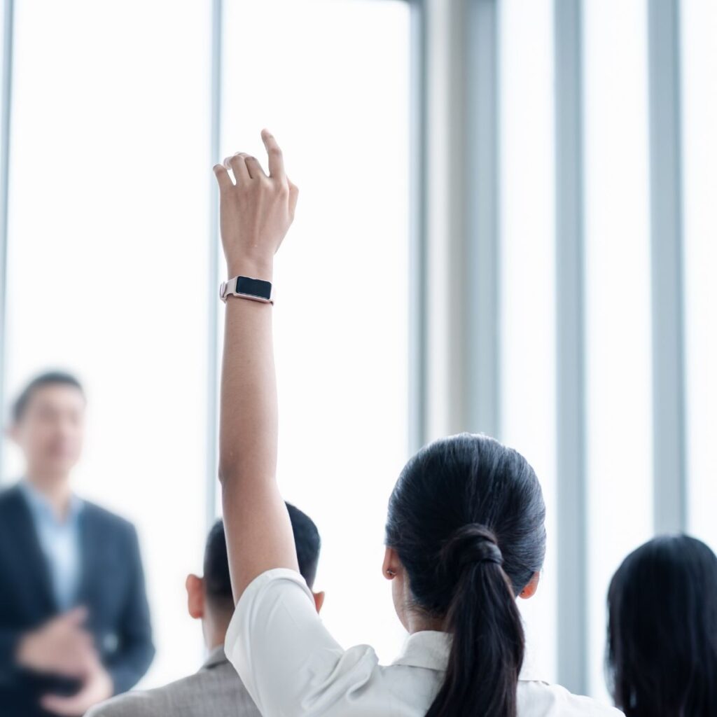 nana calistar horoscopo de hoy 31 de octubre