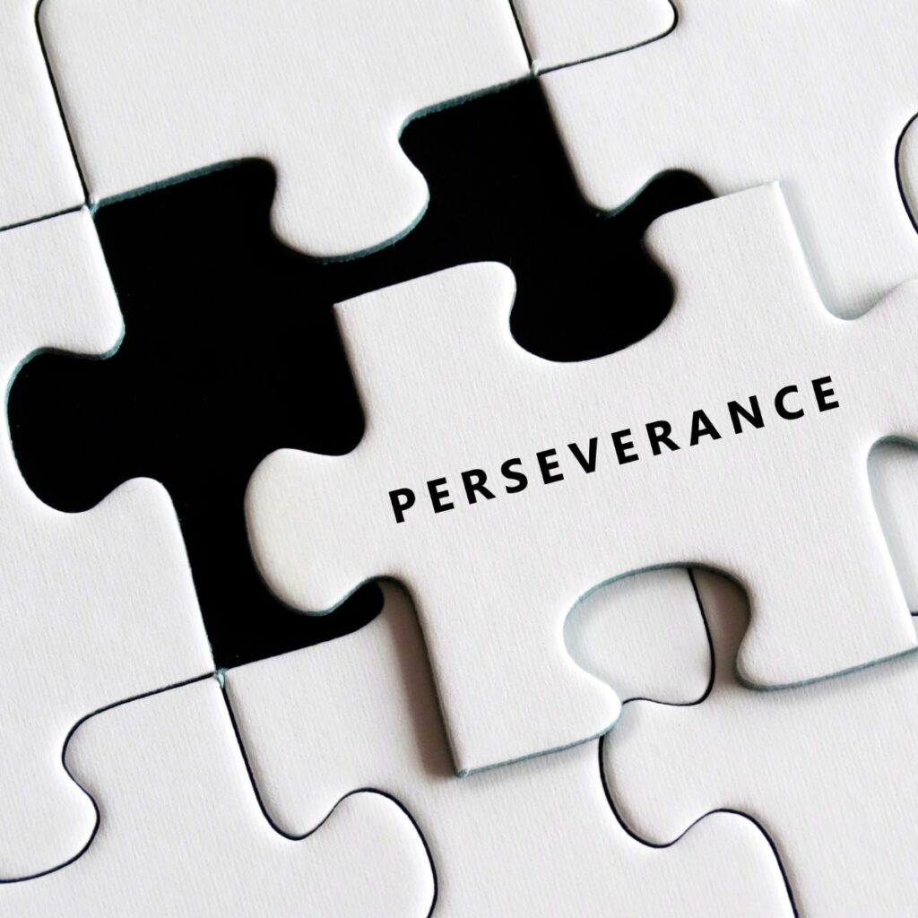 nana calistar horoscopo del 28 de octubre