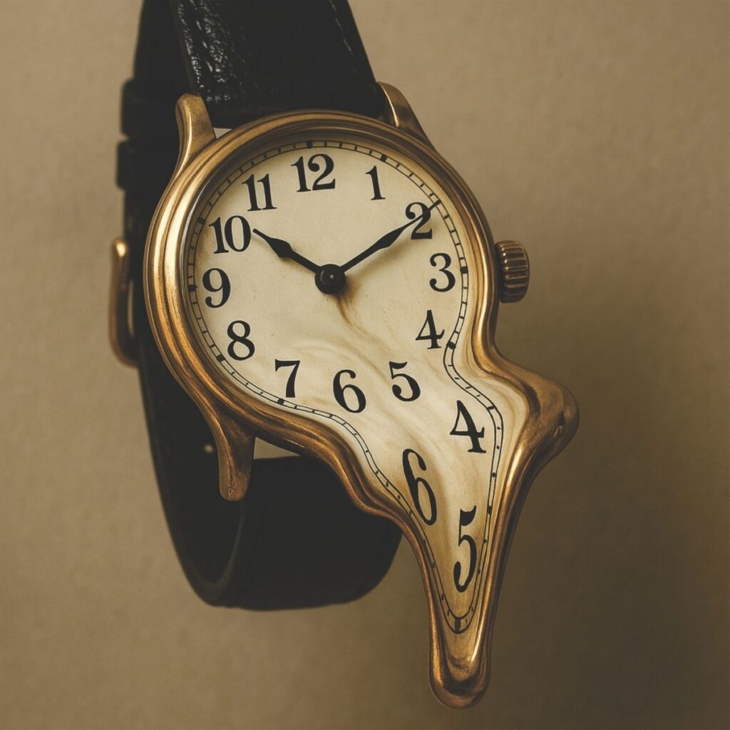 nana calistar horoscopo del 29 de octubre