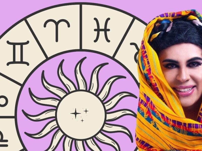 nana calistar te deja su horoscopo del 4 de octubre para ayudarte con tus problemas