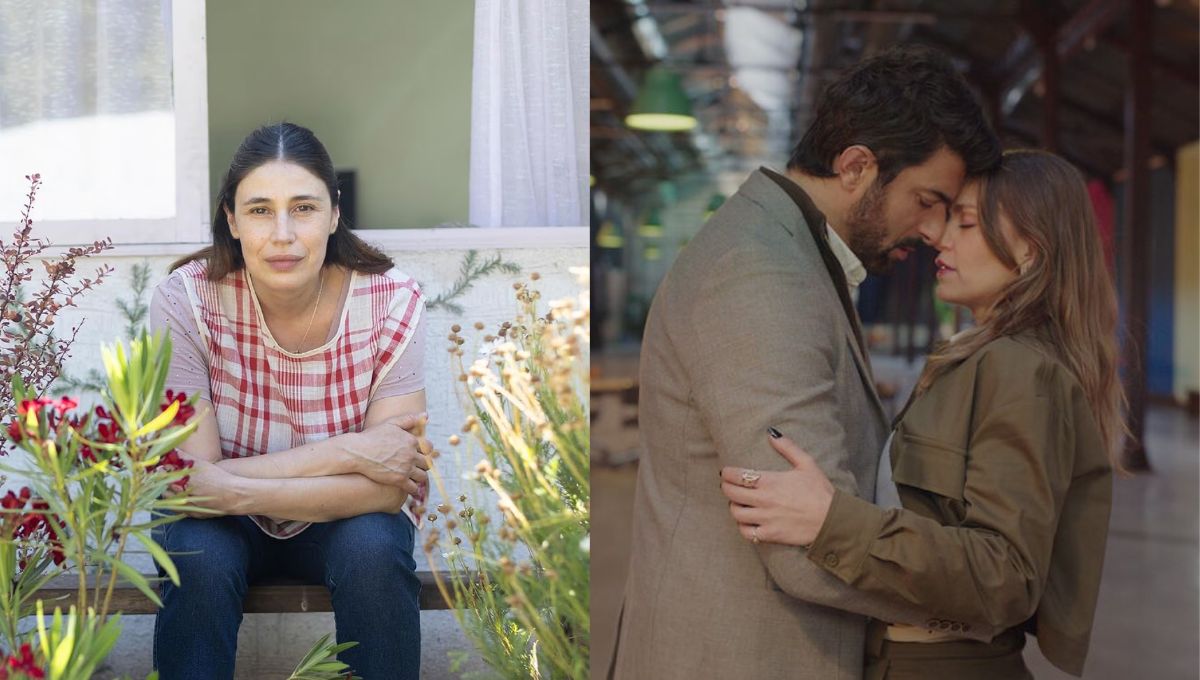 Estrenos de Netflix: hoy 10 de octubre