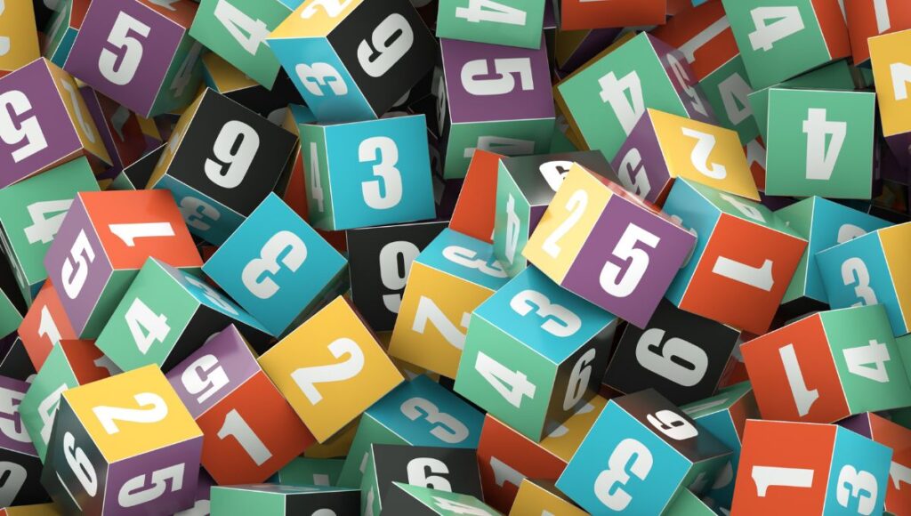 Cuál es mi número de la suerte hoy según el zodiaco