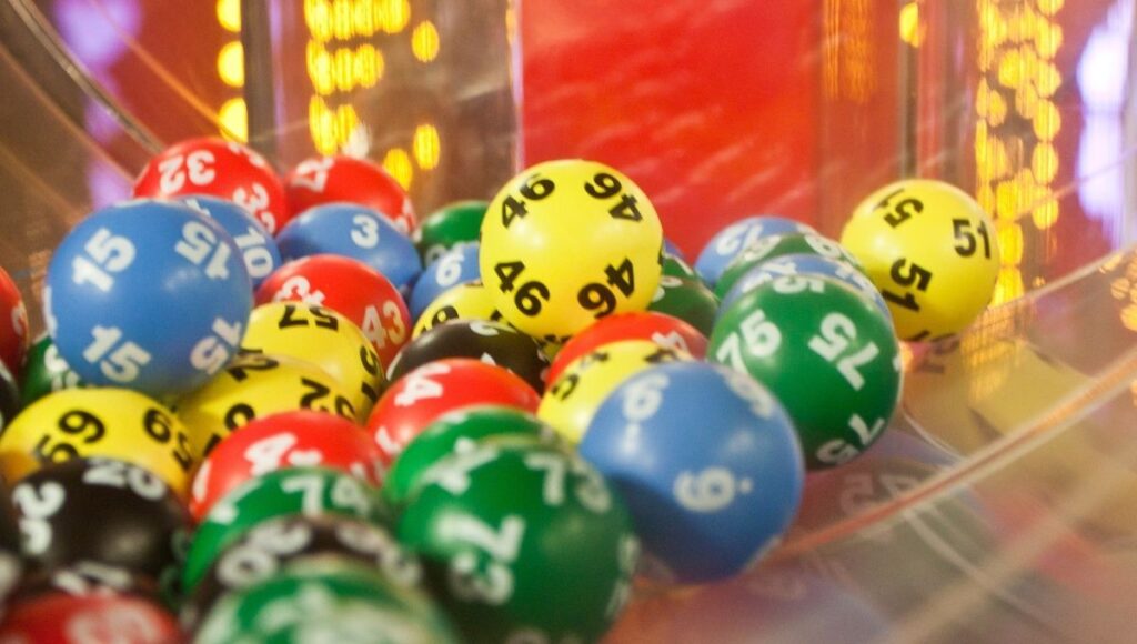 Números de la suerte para viernes 31 de octubre