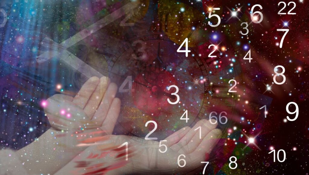 Números de la suerte para cada signo zodiacal
