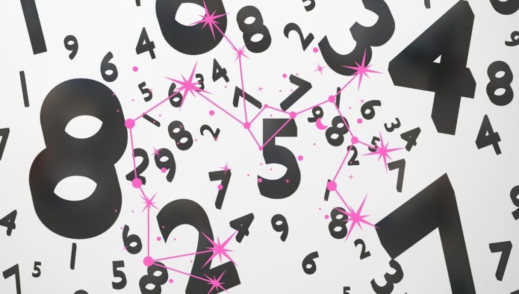 numeros de la suerte para cada signo zodiacal este 18 de octubre