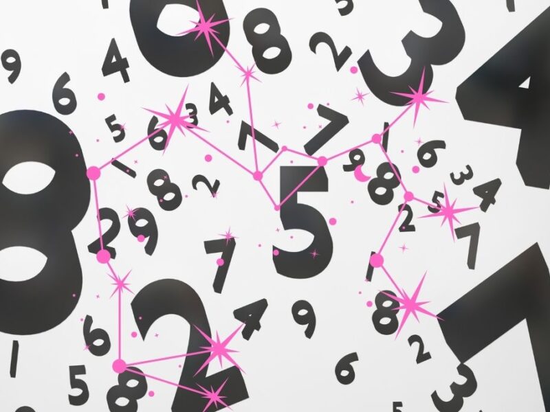 numeros de la suerte para cada signo zodiacal este 18 de octubre