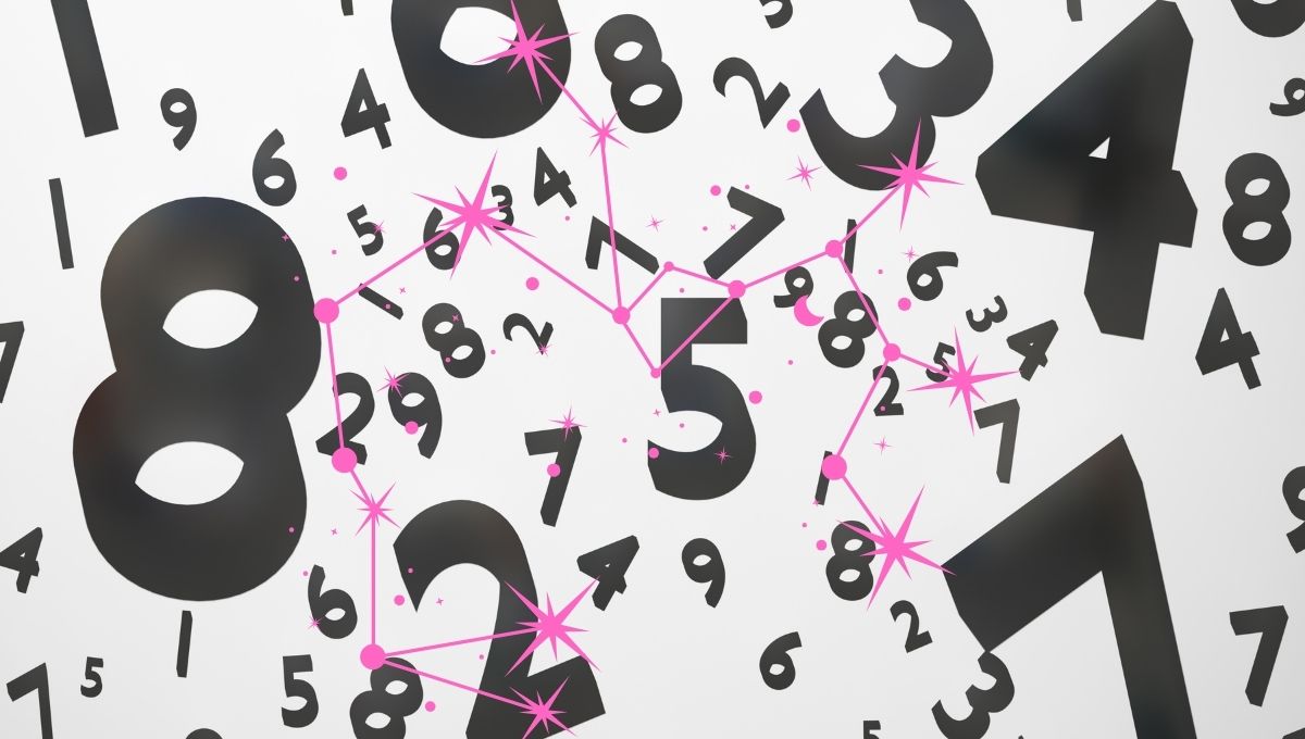 numeros de la suerte para cada signo zodiacal este 18 de octubre