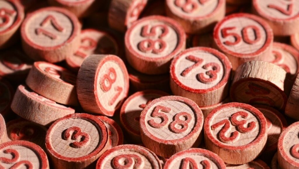 números de la suerte para hoy 31 de octubre para