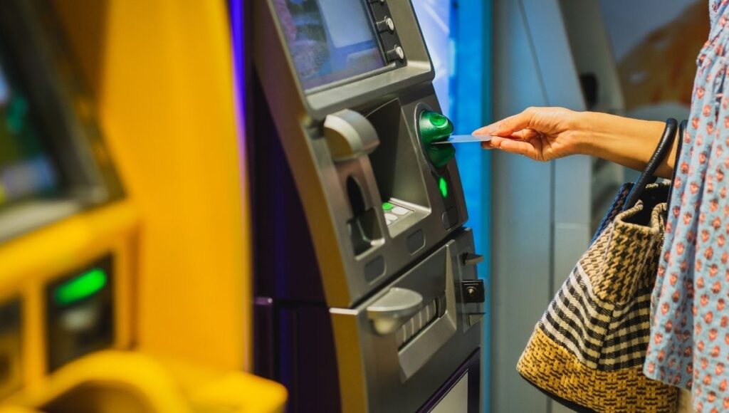 Pagos del Bienestar noviembre 2025