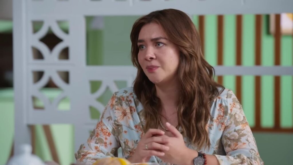 Papás por Siempre dónde ver el capítulo 14