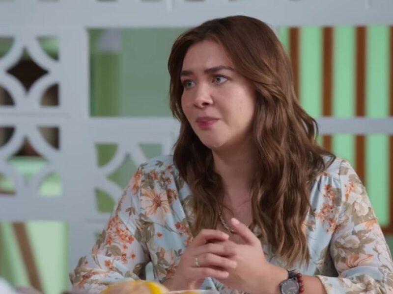 Papás por Siempre dónde ver el capítulo 14