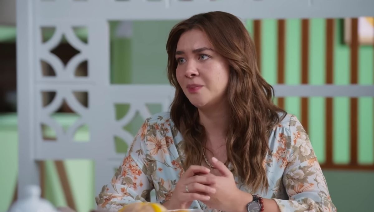 Papás por Siempre dónde ver el capítulo 14