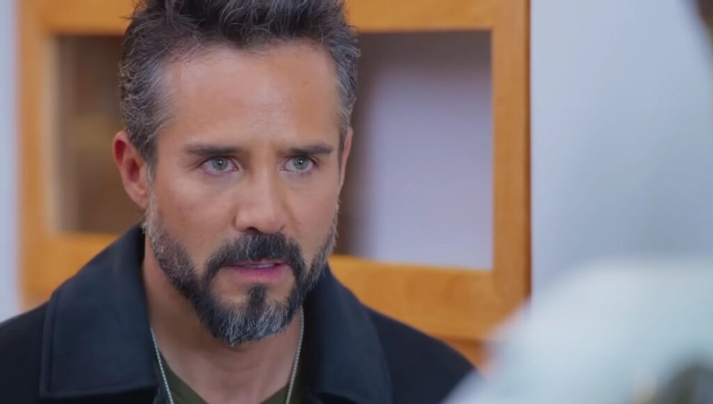 dónde ver completo el capítulo 9 de Papás por Siempre