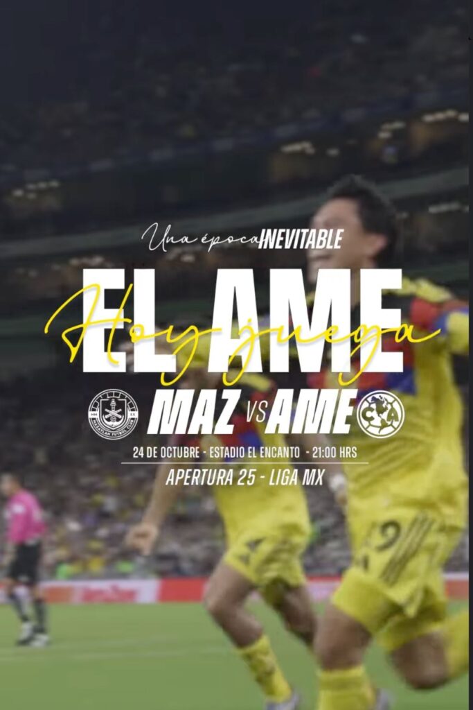 partidos del 24 de octubre y como ver en vivo