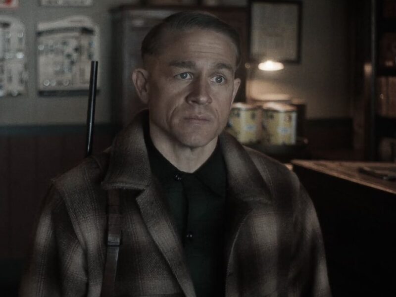 Ed Gein y su impacto en la industria del cine