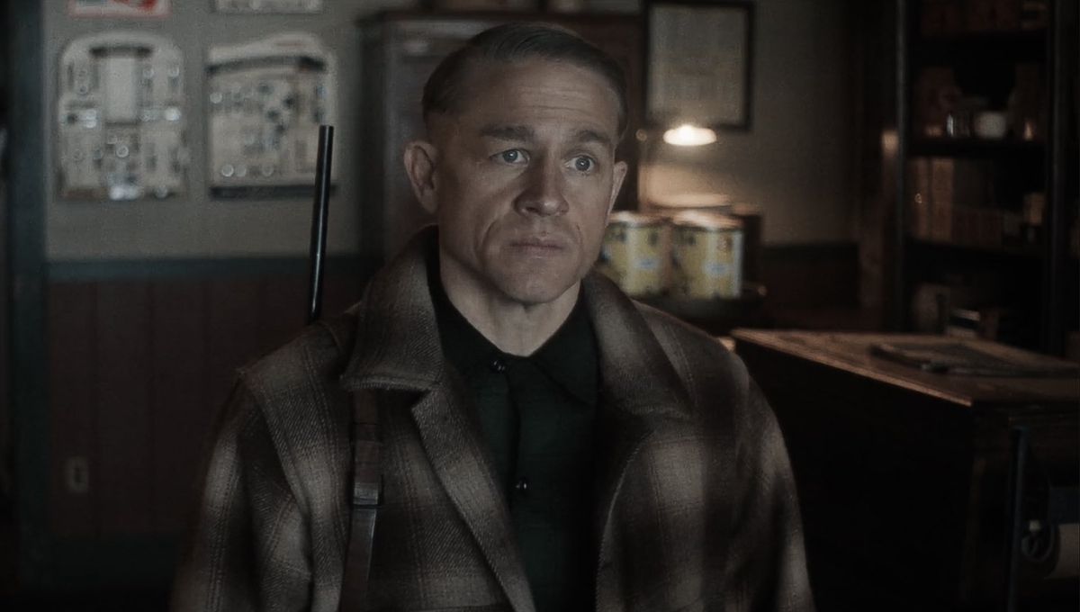 Ed Gein y su impacto en la industria del cine