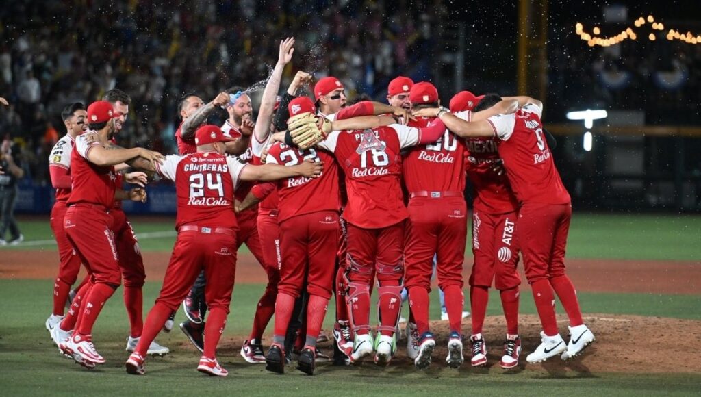 precios de boletos del beisbol en el alfredo harp helu para 2026