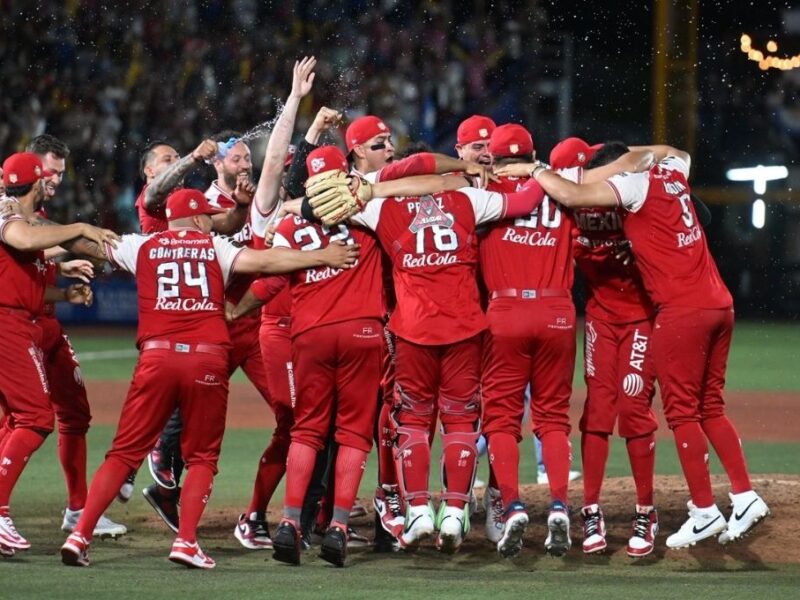 precios de boletos del beisbol en el alfredo harp helu para 2026