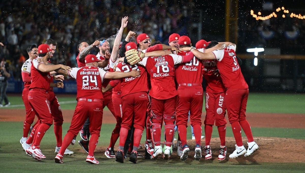 precios de boletos del beisbol en el alfredo harp helu para 2026