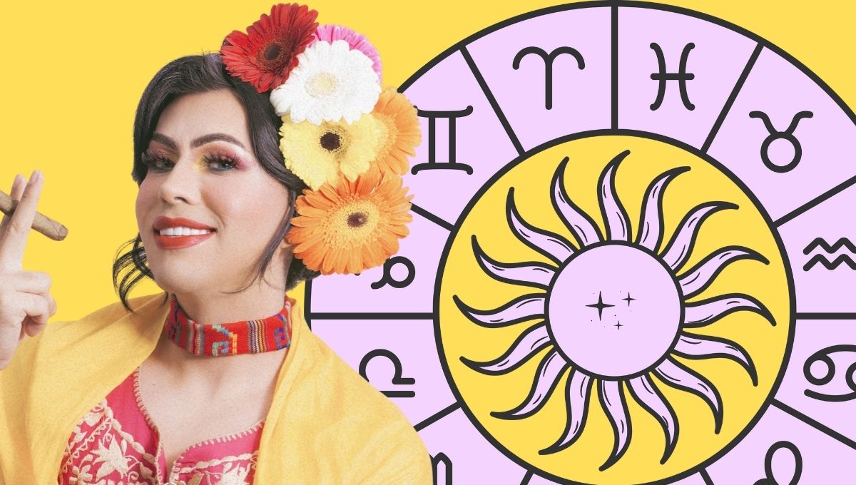 predicciones de nana calistar para hoy 31 de octubre