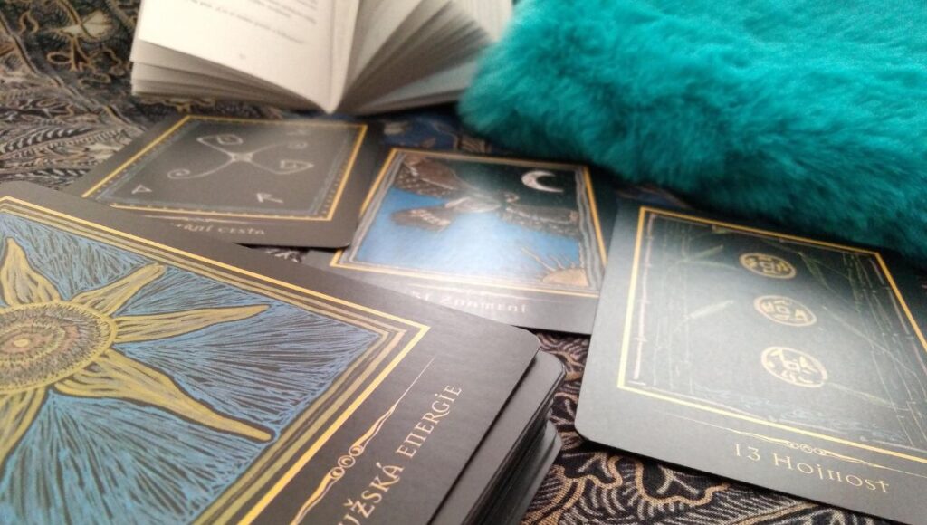 ¿Qué dice el horóscopo de Walter Mercado?