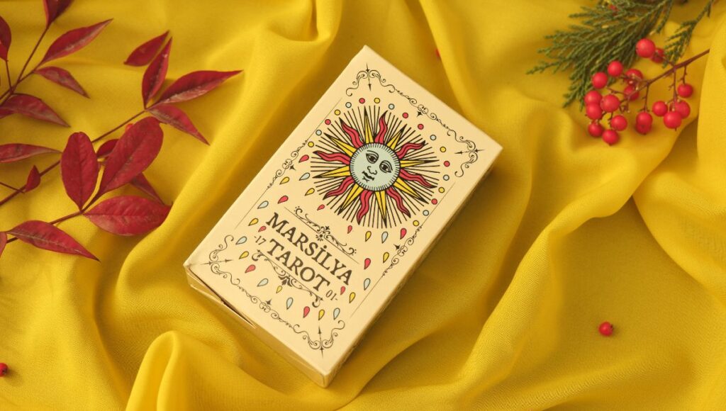 Horóscopo de Walter Mercado