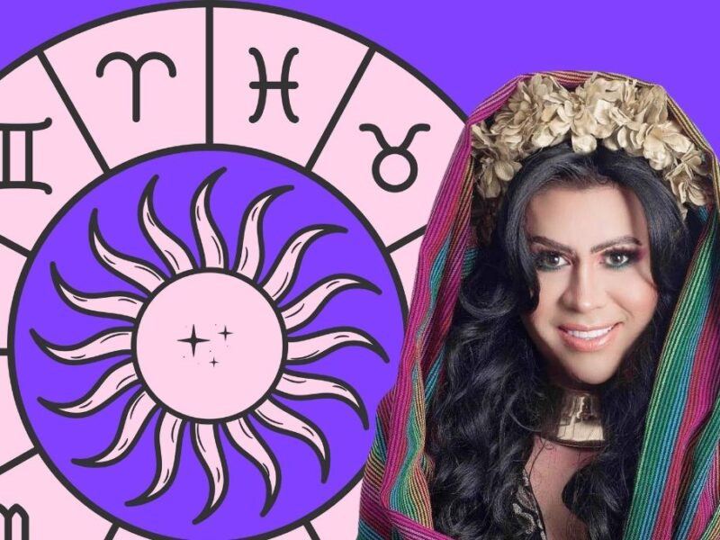 predicciones y horoscopo de nana calistar para el 29 de octubre