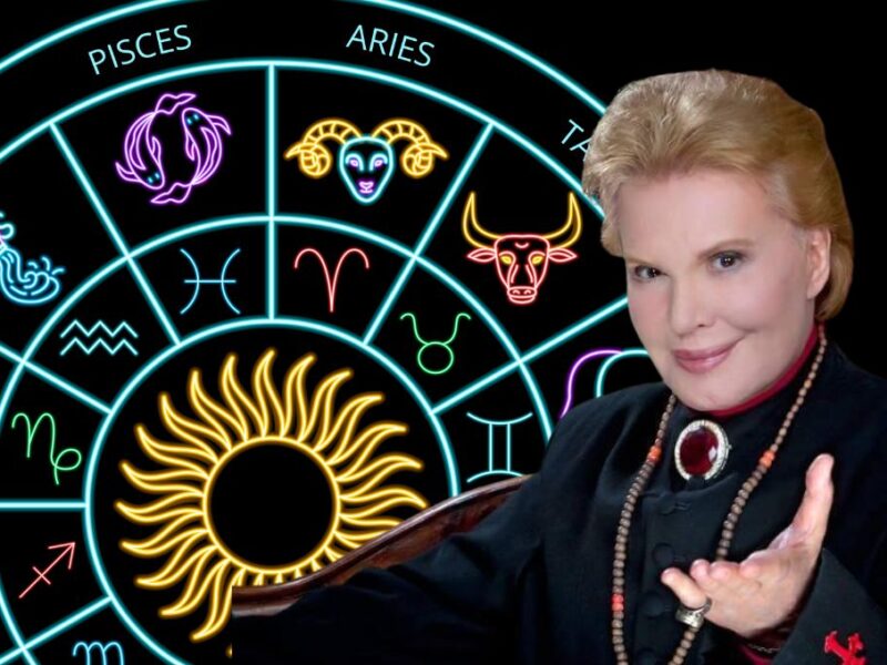predicciones y horosocpo de walter mercado para el 4 de octubre