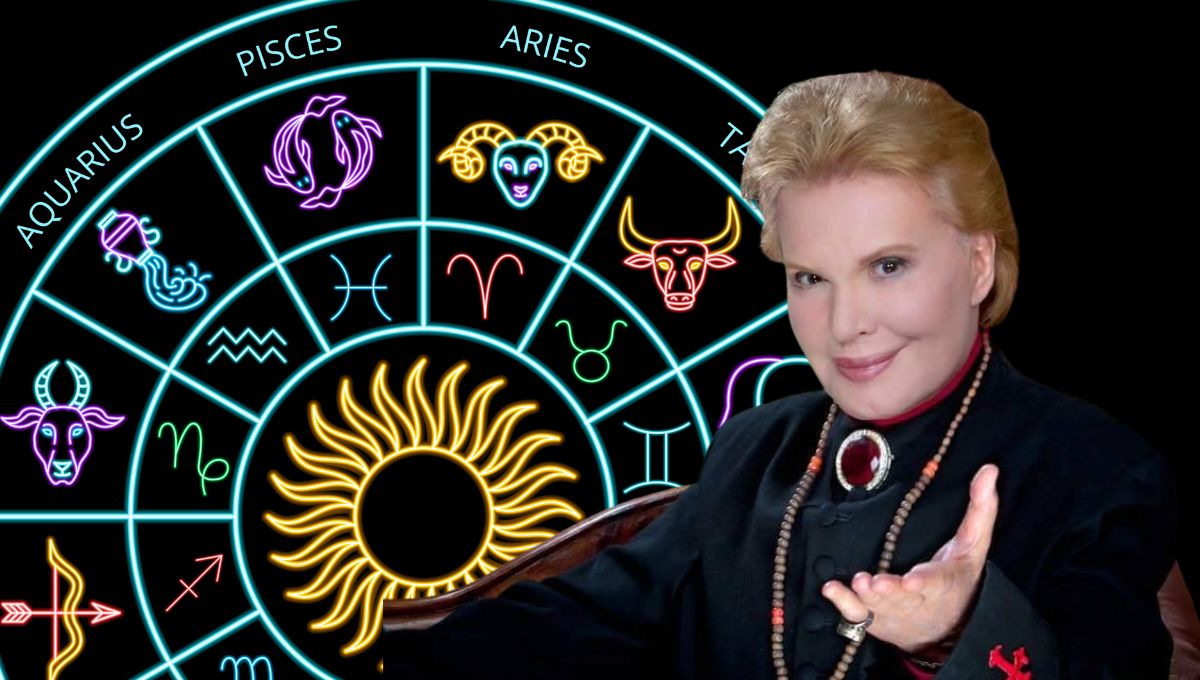 predicciones y horosocpo de walter mercado para el 4 de octubre