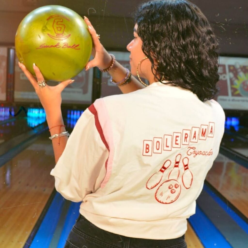 premios del torneo de boliche en coyoacan 2025