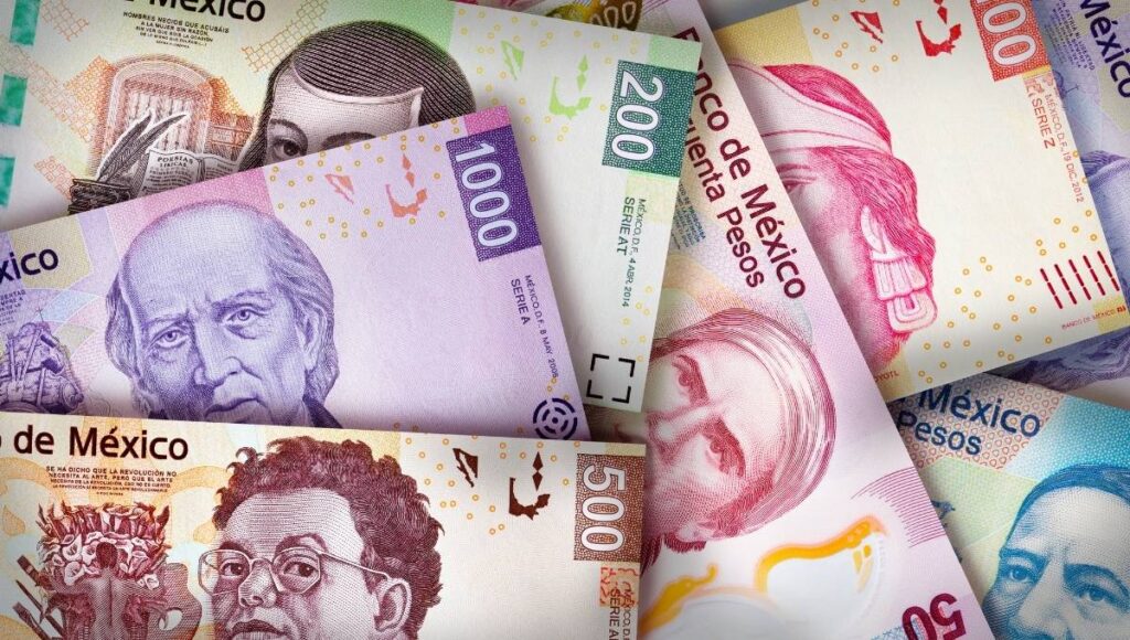 SAT dará multas de más de 30 mil pesos