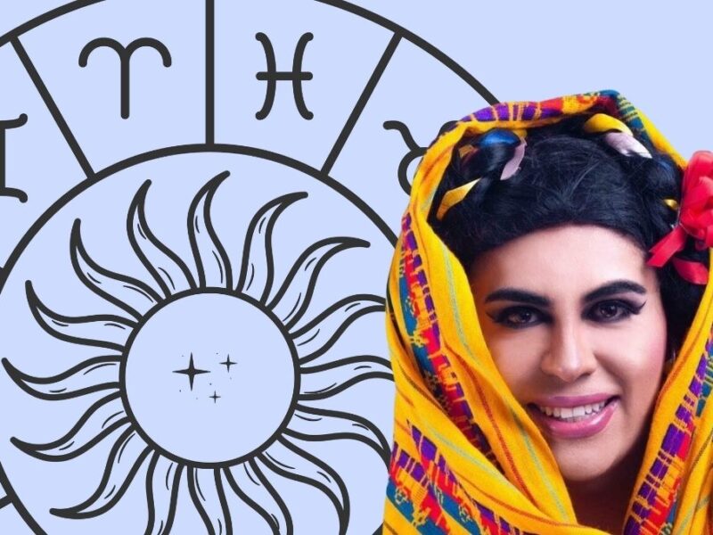 quedate a ver el horoscopo de nana calistar para el 11 de octubre